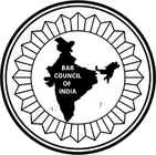 Bar Council of India