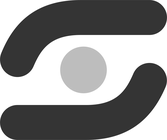 Banking Codes and Standards Board of India