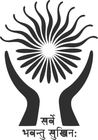 National Human Rights Commission
