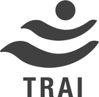 TRAI