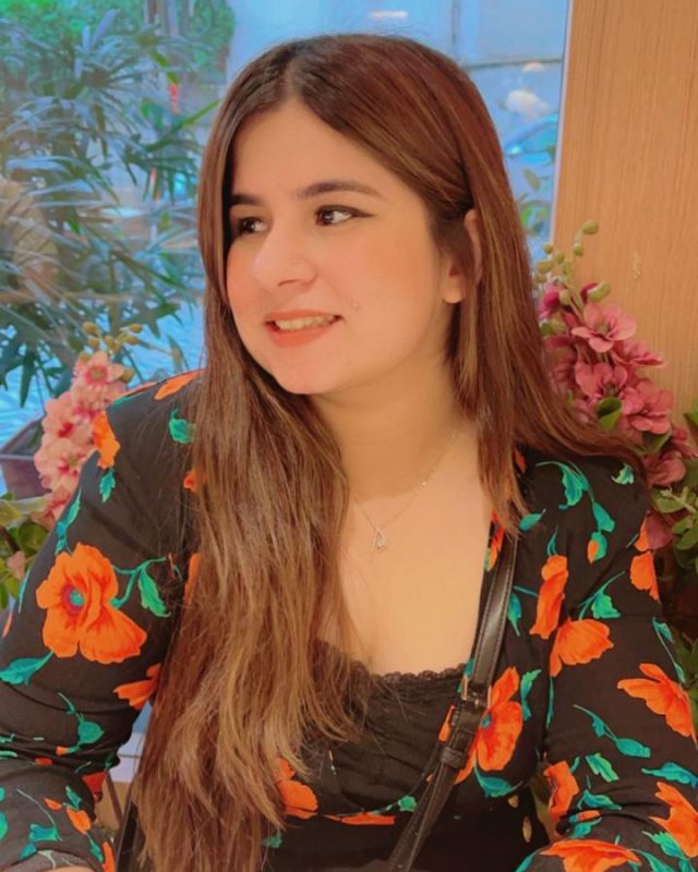Hardika